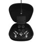 Microsoft Elite Series 2 Complete Component Pack for Xbox Series X, Xbox Series S, Xbox One in Black, , large