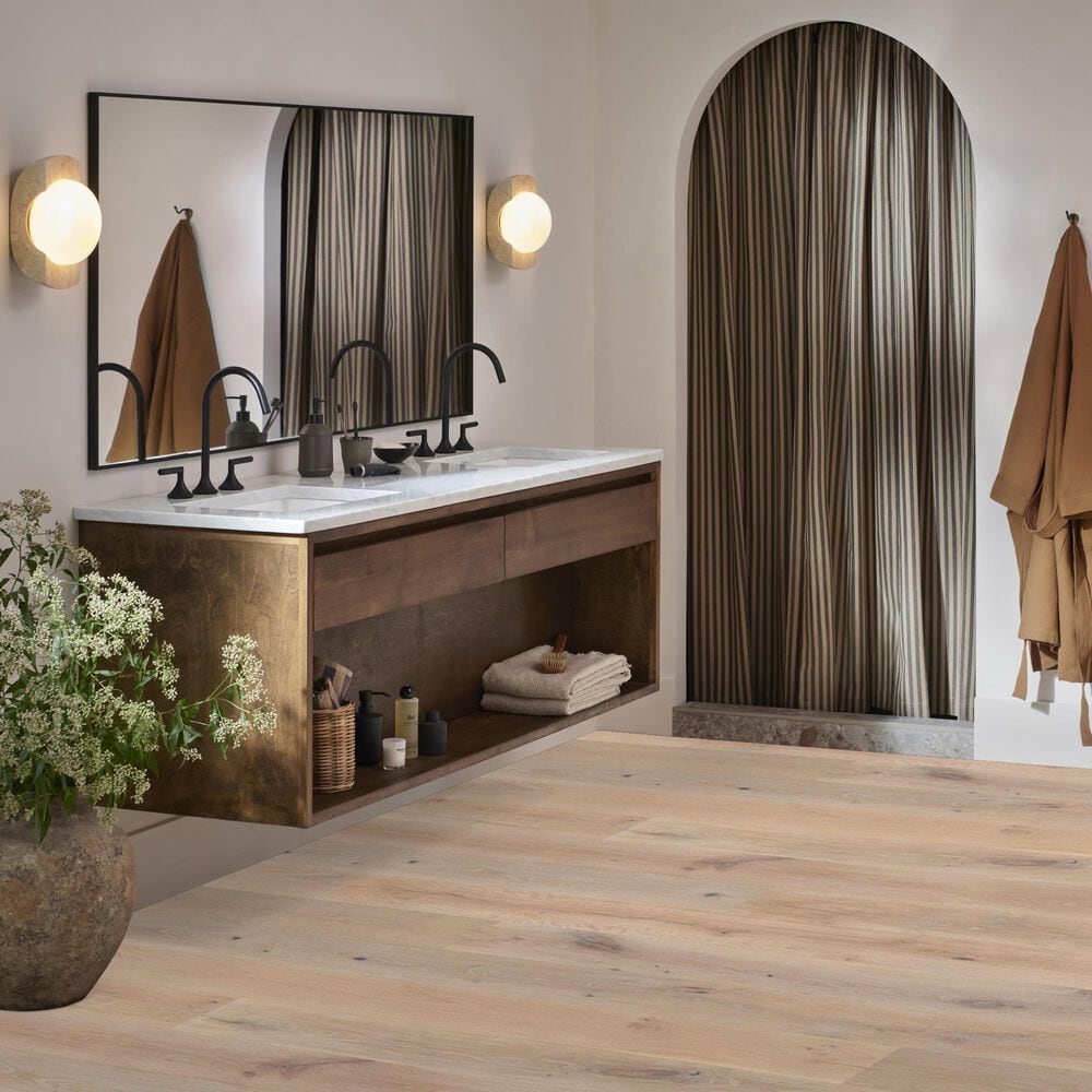 Anderson Tuftex Chateau Oak Portico Engineered Hardwood, , large
