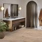 Anderson Tuftex Chateau Oak Portico Engineered Hardwood, , large
