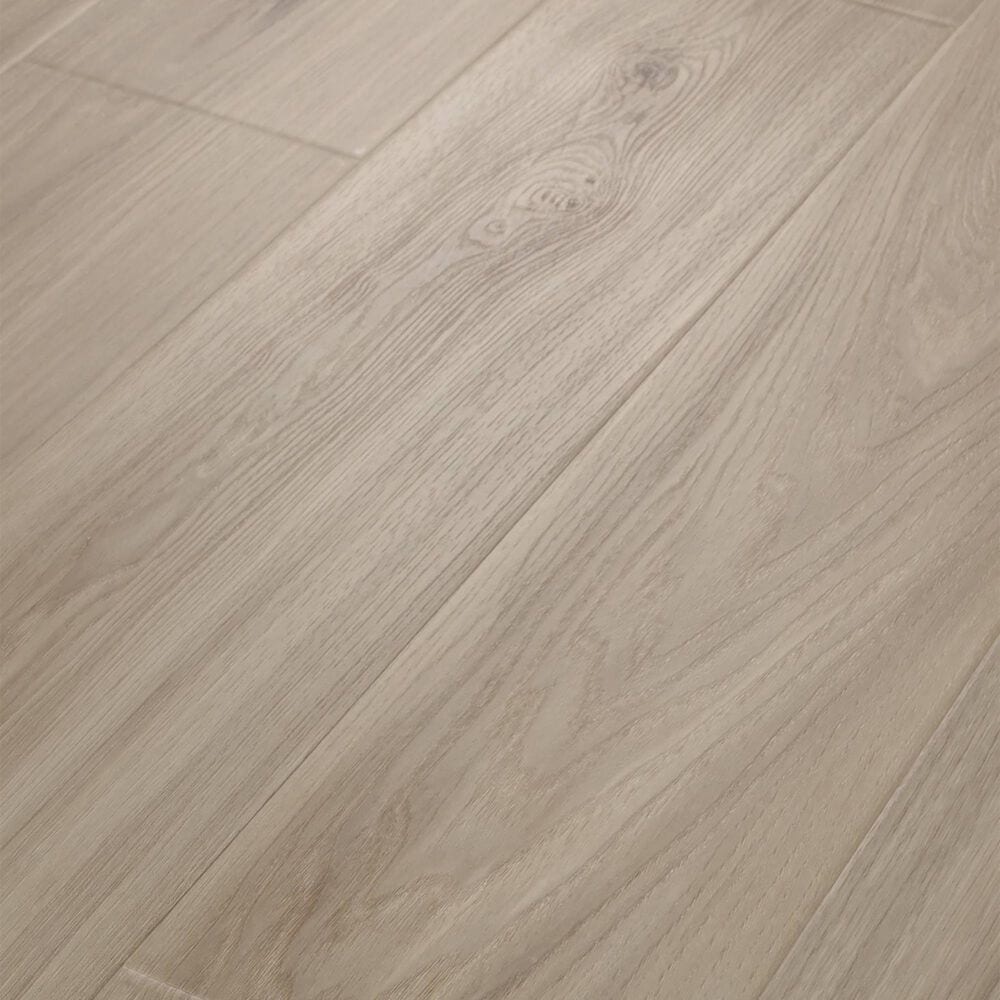 Shaw Pet Perfect Warm Beige 9" x 72" Luxury Vinyl Plank, , large