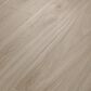 Shaw Pet Perfect Warm Beige 9" x 72" Luxury Vinyl Plank, , large