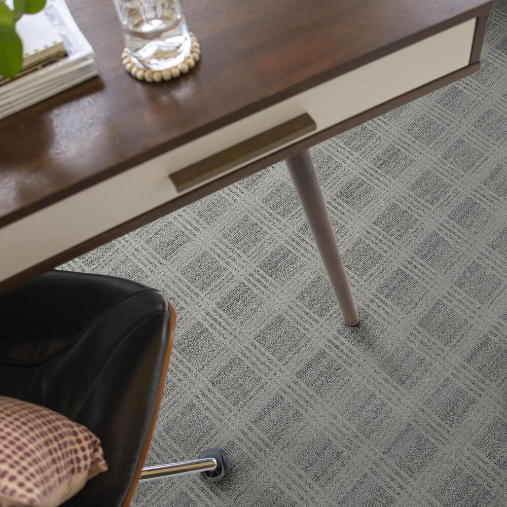 Anderson Tuftex Collab Carpet in Stonewashed, , large