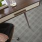 Anderson Tuftex Collab Carpet in Stonewashed, , large