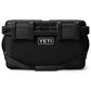 YETI LoadOut GoBox 30L 2.0 Gear Case in Black, , large