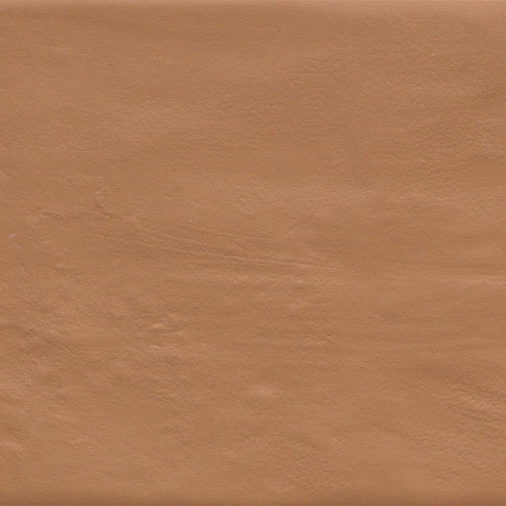 Emser Eclissi Cotto 8" x 9" Hexagon Glazed Porcelain Tile, , large