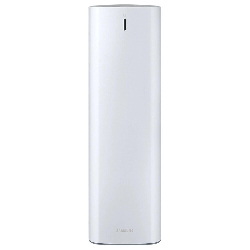 Samsung Clean Station for Vacuum in Airborne, , large