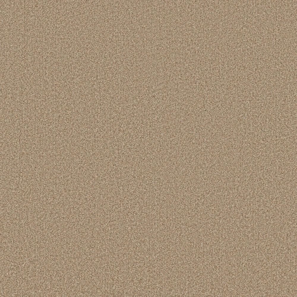 Anderson Tuftex Wyndham Estate Carpet in Filtered Moon, , large