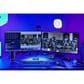 Corsair Elgato HD60 X External Capture Card in Black, , large