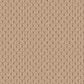 Fabrica Adulation Carpet in Bora Bora, , large