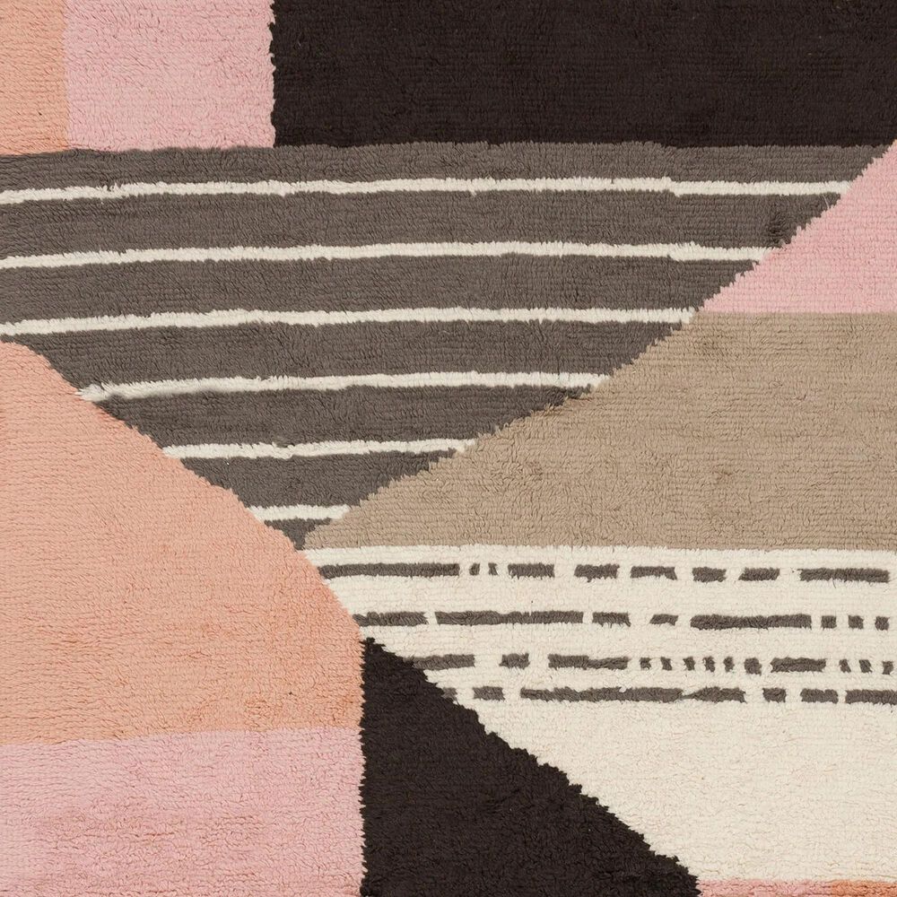 Drew and Jonathan Home Kasbah Massif 8&#39; x 10&#39; Multicolor Area Rug, , large