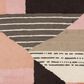 Drew and Jonathan Home Kasbah Massif 8" x 10" Multicolor Area Rug, , large
