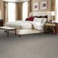 Mohawk Sculptured Touch II Carpet in Coin, , large