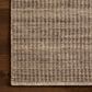 Loloi Elma Bark 9"6" x 13"6" Area Rug, , large