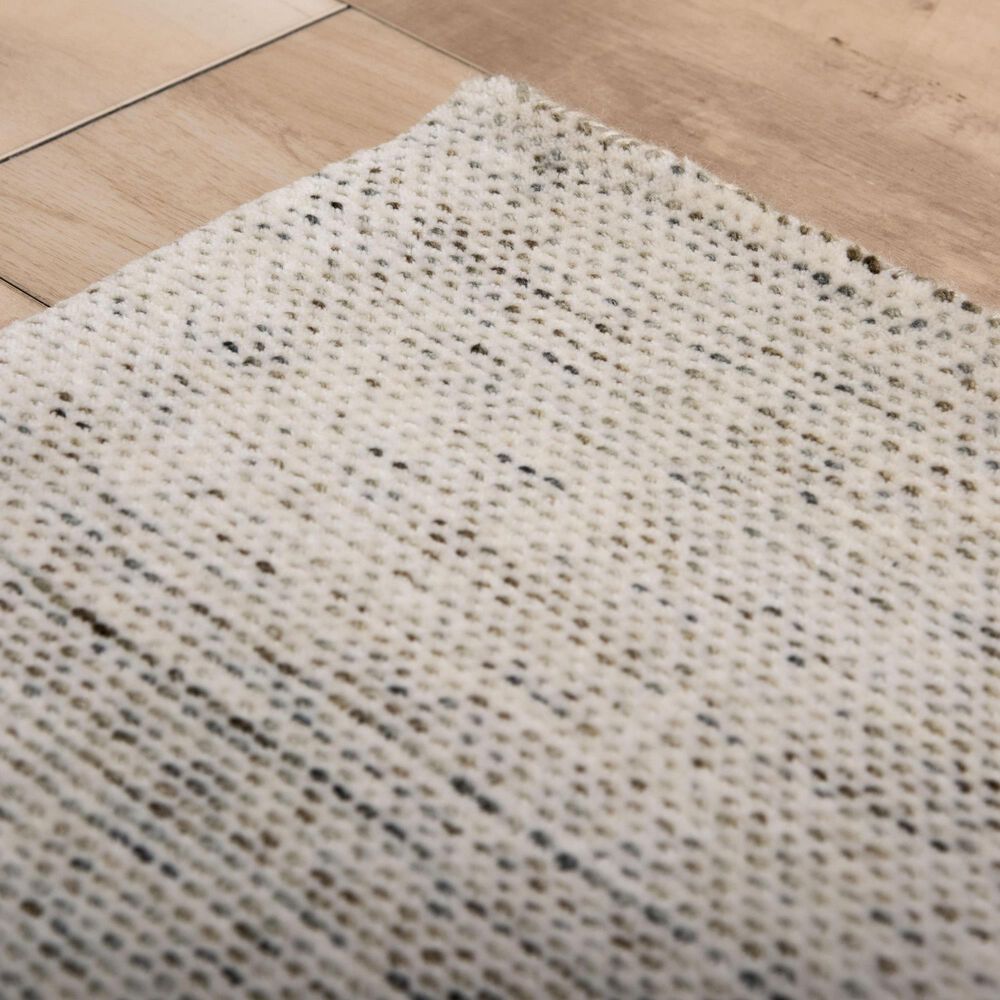 RIZZY Rumi 8&#39;9&quot;x11&#39;9&quot; Rug, , large