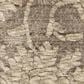 Oriental Weavers Capella Grey and Beige 6"7" x 9"6" Area Rug, , large