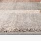 Central Oriental Stonington Reyna Multicolor 7"10" x 9"10" Area Rug, , large