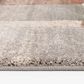 Central Oriental Stonington Reyna Multicolor 7"10" x 9"10" Area Rug, , large