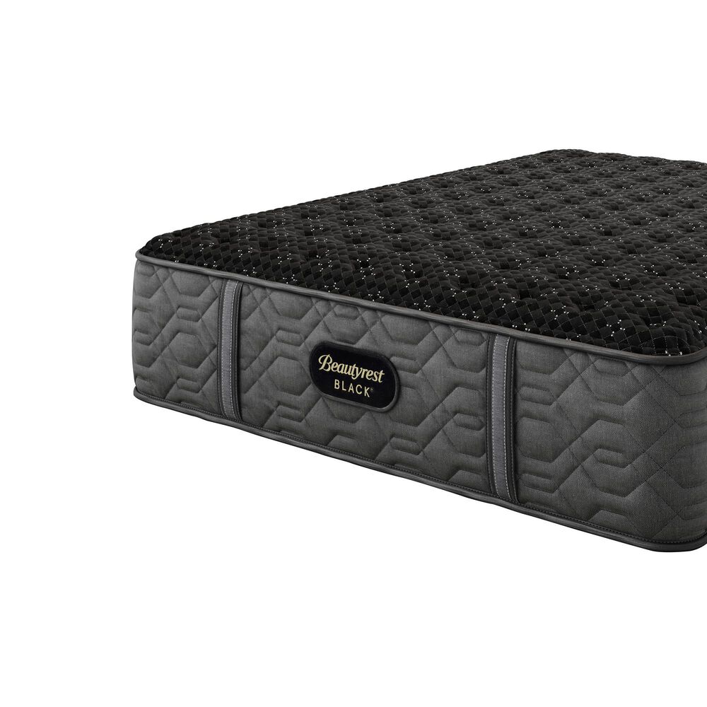 Beautyrest Black Series 3 Extra Firm Queen Mattress, , large