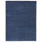 Balta Rugs Cristian 5"3" x 7" Blue Area Rug, , large