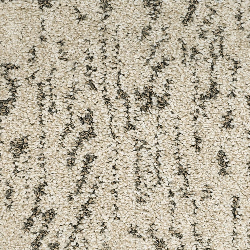 Mohawk Bark and Roll Carpet in Woodland Echo, , large