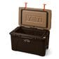 YETI Tundra 45 Hard Cooler in Wetlands Camo, , large