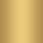 Maple and Jade Storage Basket with Faux Leather Handles in Polished Gold (Set of 3 ), , large