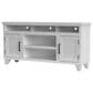 Legends Home Sonoma 64" TV Console in Jasmine White Wash and Barnwood, , large