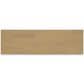 Ashley Ashbryn Dresser in White and Natural, , large