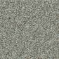 Shaw Del Rio I Carpet in Water"s Edge, , large
