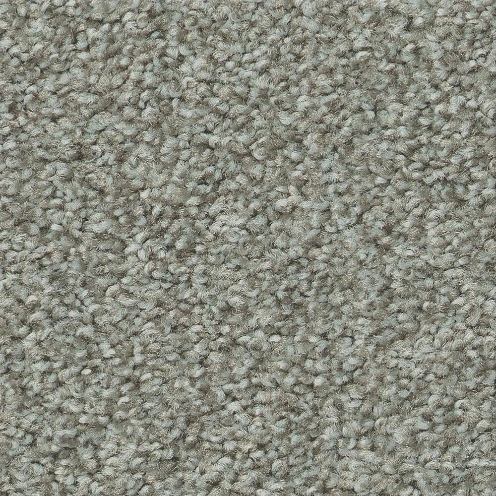 Shaw Del Rio I Carpet in Water"s Edge, , large