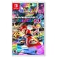 Mario Kart 8 Deluxe - Nintendo Switch, , large