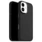 OtterBox Symmetry Cactus Leather Case for iPhone 17 in Noir Ash, , large
