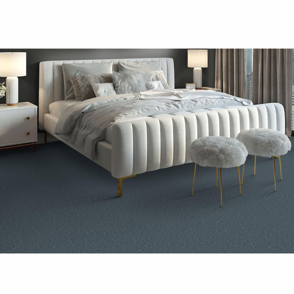 Fabrica La Femme Carpet in Mystique, , large