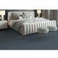 Fabrica La Femme Carpet in Mystique, , large