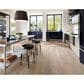 Hartco Prime Harvest Mystic Taupe Oak Hardwood, , large