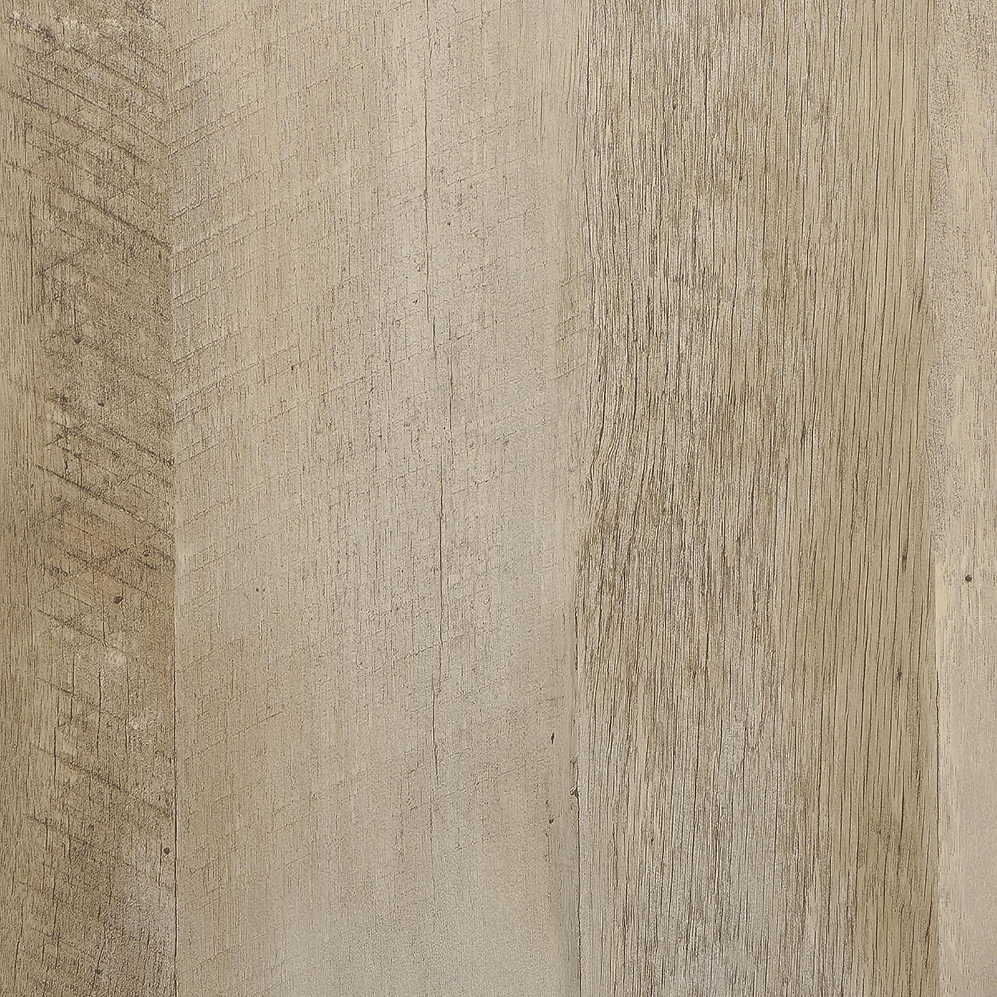 Sauder lintel store oak