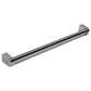 Cove Pro Handle for Dishwasher in Stainless Steel, , large