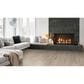 MS International Urbanslat Marmi Noir 16" x 48" Ceramic Tile, , large