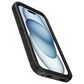 OtterBox Defender Pro MagSafe Case for Apple iPhone 16e/15/14/13 in Black, , large