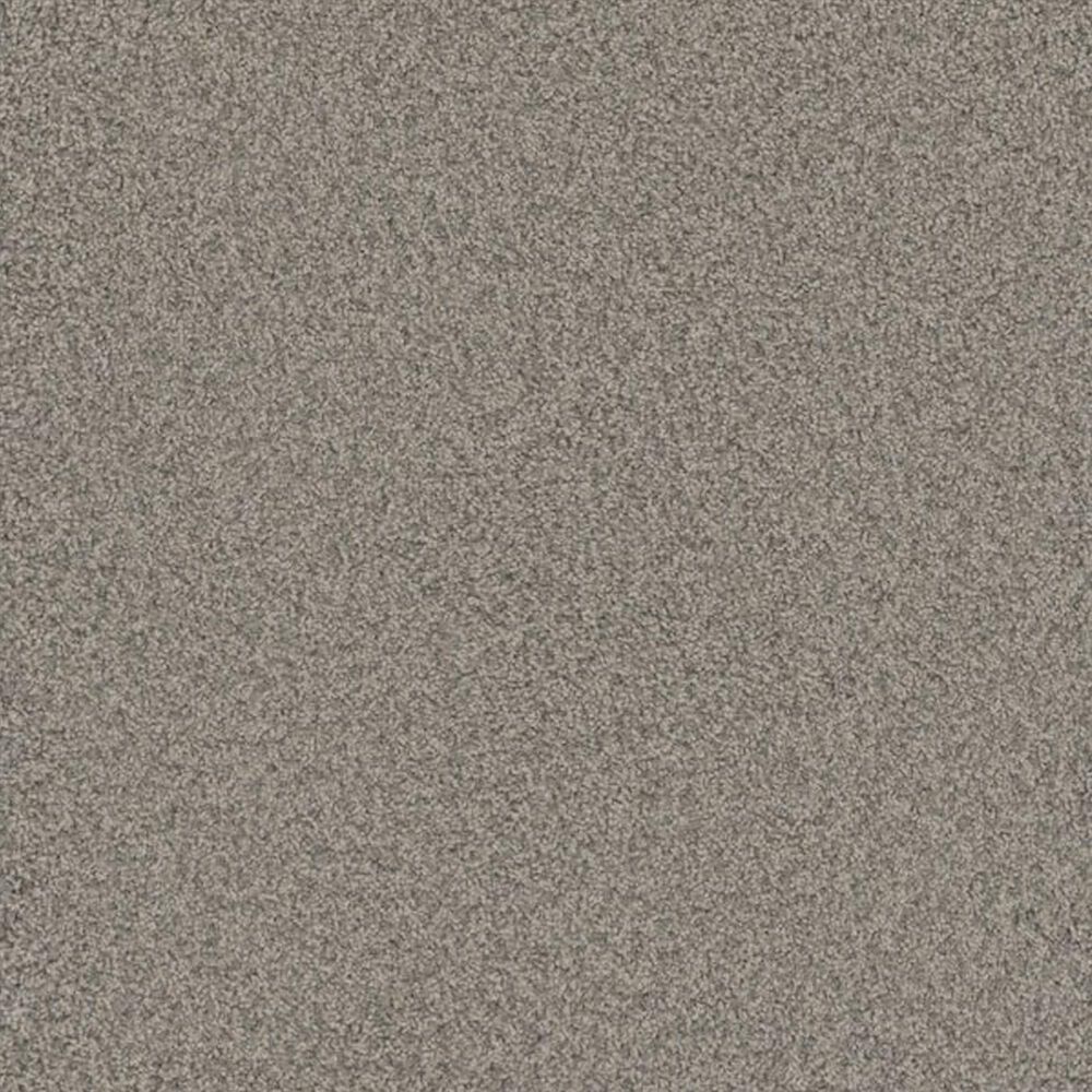 Phenix Bougie Carpet in Embellish, , large