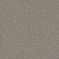 Phenix Bougie Carpet in Embellish, , large
