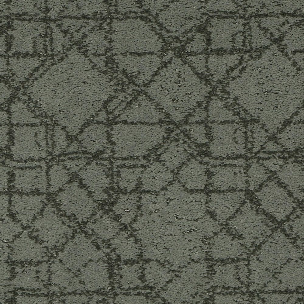 Mohawk Exquisite Craft Carpet in Cold Mist, , large