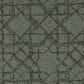 Mohawk Exquisite Craft Carpet in Cold Mist, , large