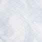 Serta Dream Haven 12" Plush Pillow Top Twin Mattress, , large