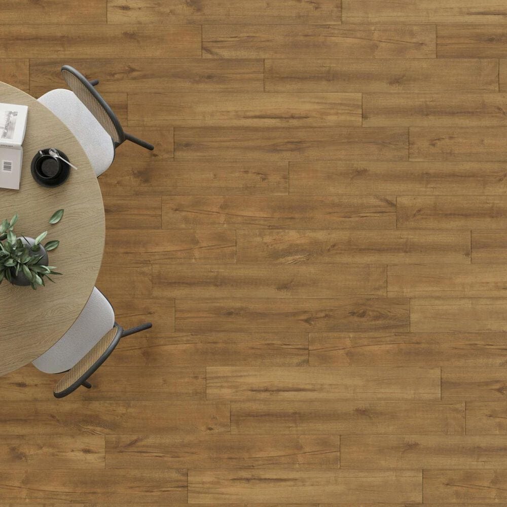 Mannington Adura Rigid Coventry Meadow 7&quot; x 48&quot; Luxury Vinyl Plank, , large