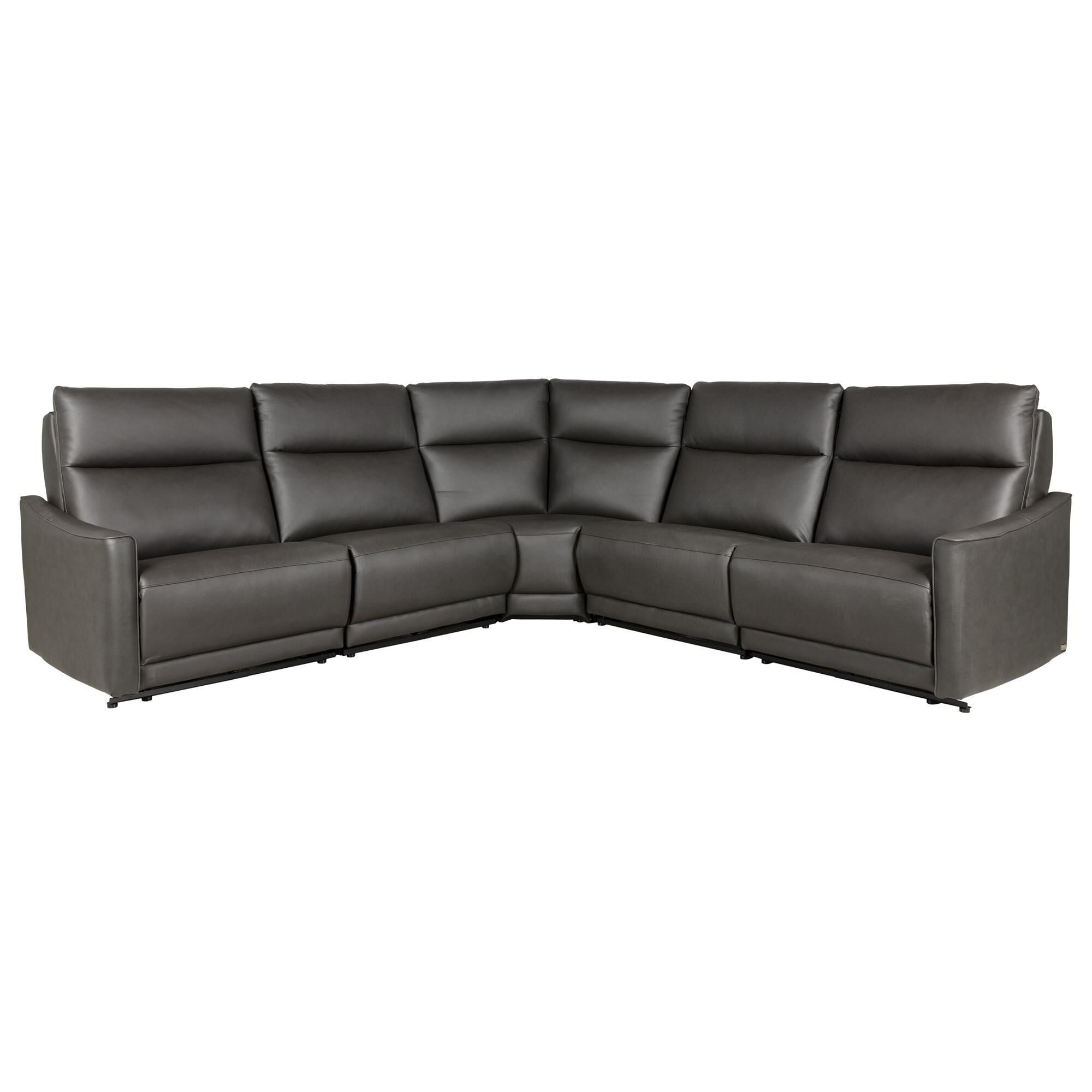 66641051-1.jpg?sw=1000&sh=1000