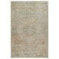 Dalyn Rug Company Tabrook Tan 6"6" x 9"6" Area Rug, , large