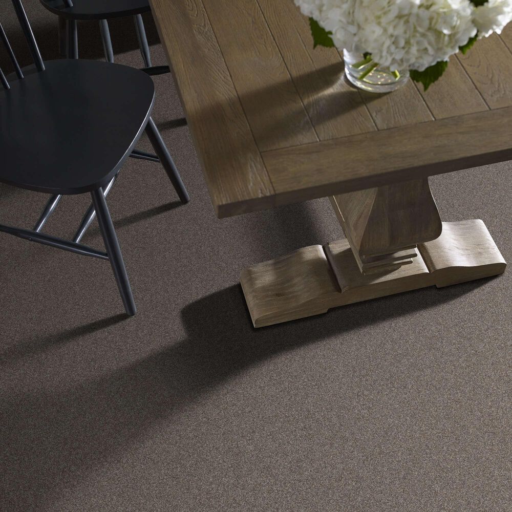 Shaw Affirmation I Carpet in Creek Bend, , large