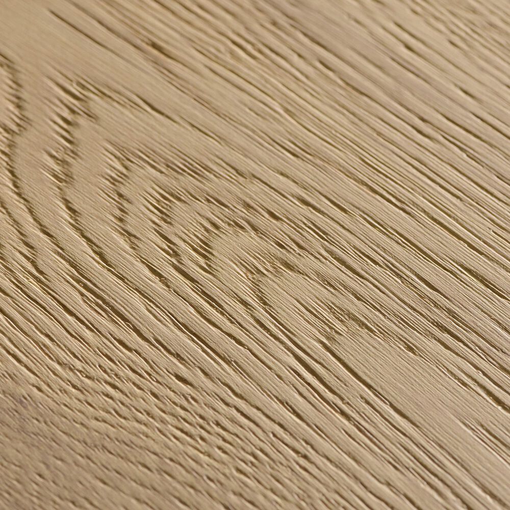 Mohawk Madera Trace Papyrus Oak Hardwood, , large