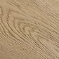 Mohawk Madera Trace Papyrus Oak Hardwood, , large